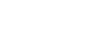 a black and white image of the letter o