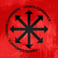 chaos, chaos, chaos, chaos, chaos, chaos, chaos, chaos, chaos, chaos, chaos, chaos, chaos, chaos, chaos,